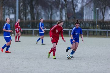 Bild 351 - Frauen SV Wahlstedt - MTV Segeberg : Ergebnis: 3:1